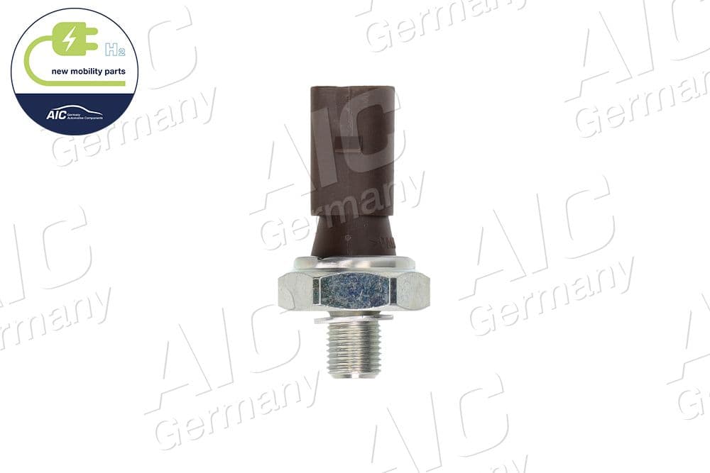 55401 AIC Germany Датчик давления масла