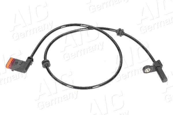 72010 AIC Germany Датчик ABS