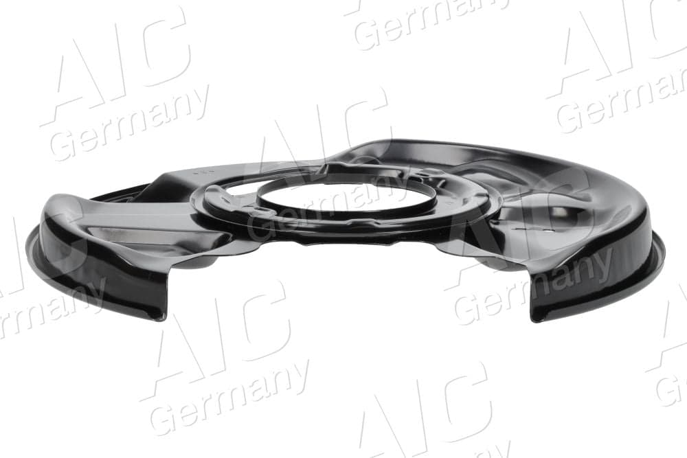 55683 AIC Germany Кожух гальмівного диску