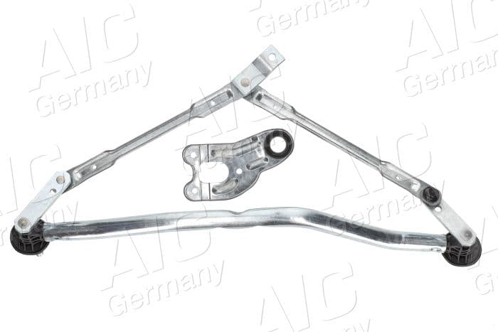 54133 AIC Germany Трапеція склоочисника для BMW X3