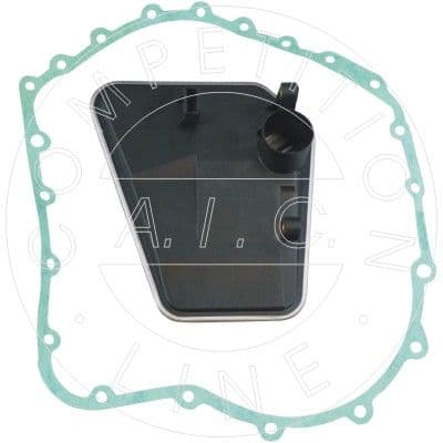 57379 AIC Germany Фільтр АКПП