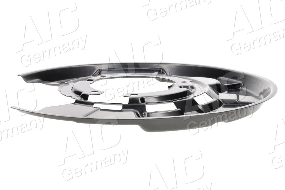 55750 AIC Germany Кожух тормозного диска