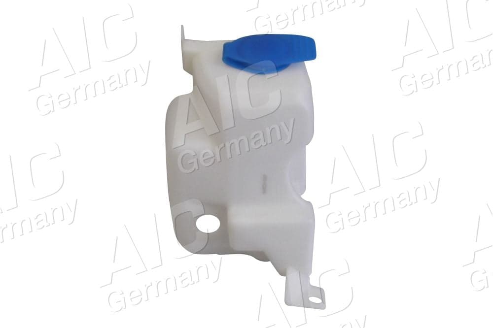 54603 AIC Germany Бачок омивача