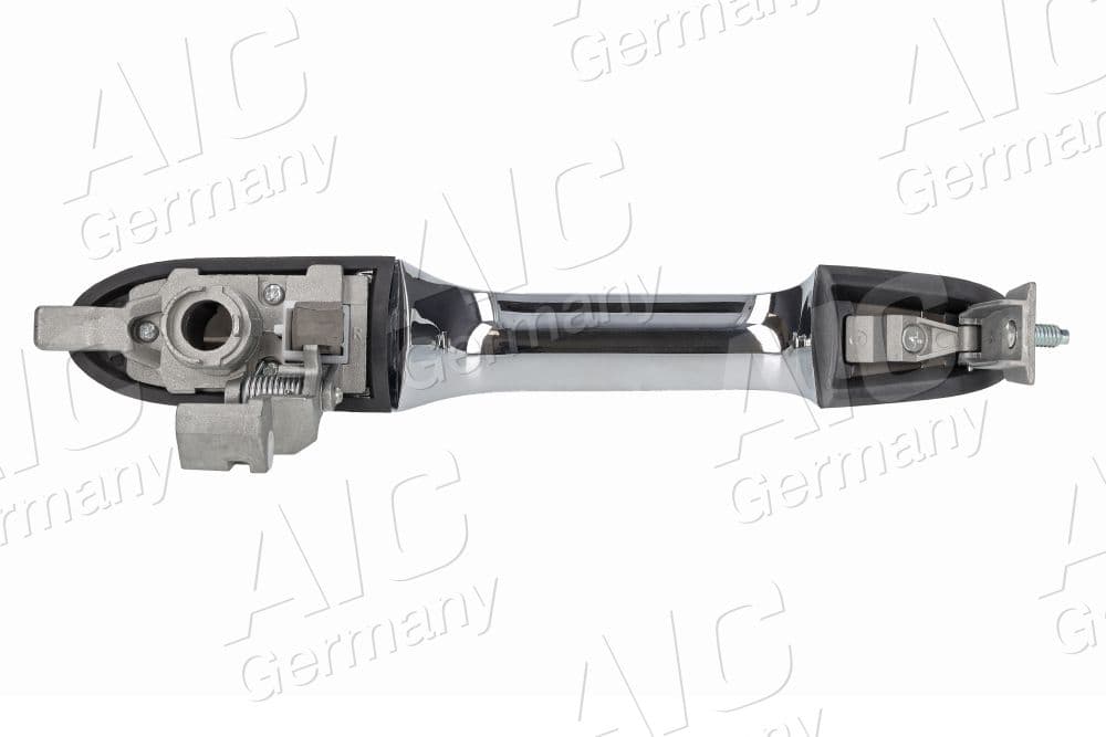55805 AIC Germany Ручка дверей
