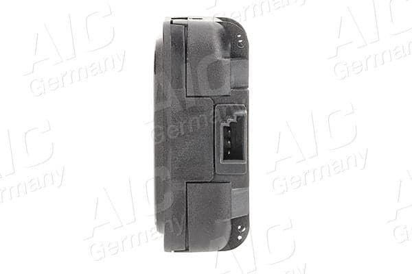 54829 AIC Germany Датчик дощу