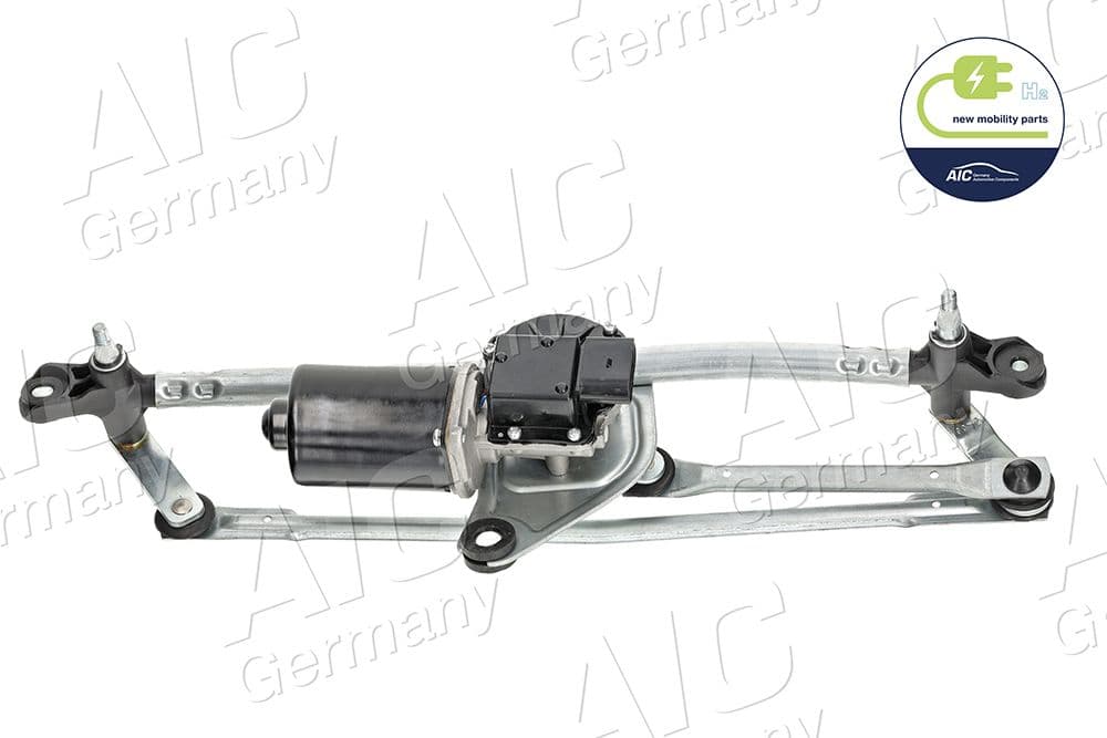 71252 AIC Germany Трапеция стеклоочистителя