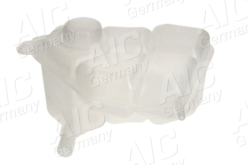 57047 AIC Germany Бачок охолоджувальної рідини