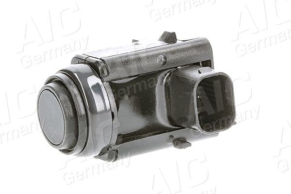 54797 AIC Germany Датчик парктроніка