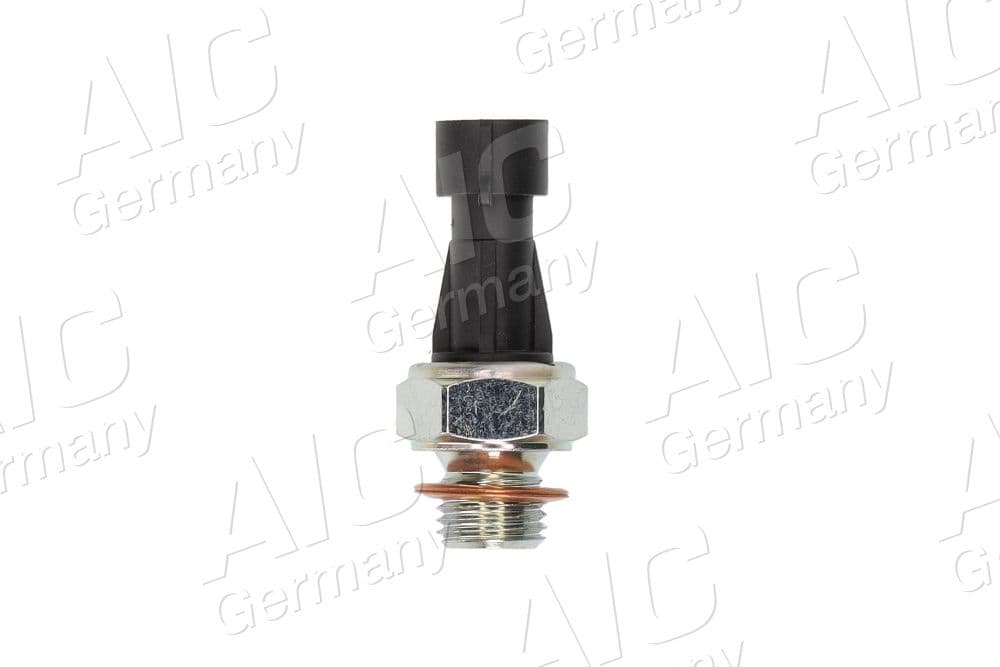 55400 AIC Germany Датчик тиску оливи