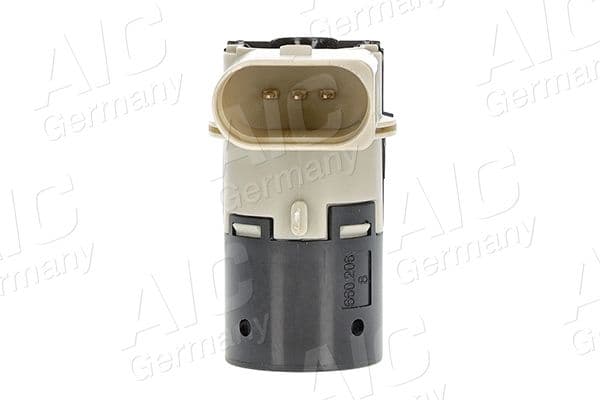 54409 AIC Germany Датчик парктроніка