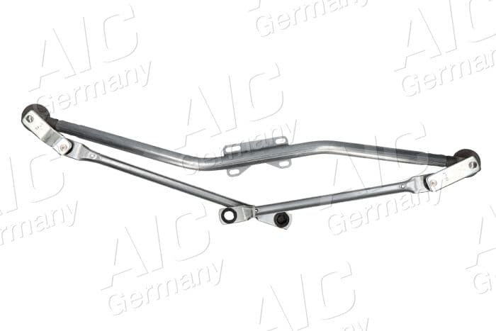 53905 AIC Germany Трапеція склоочисника