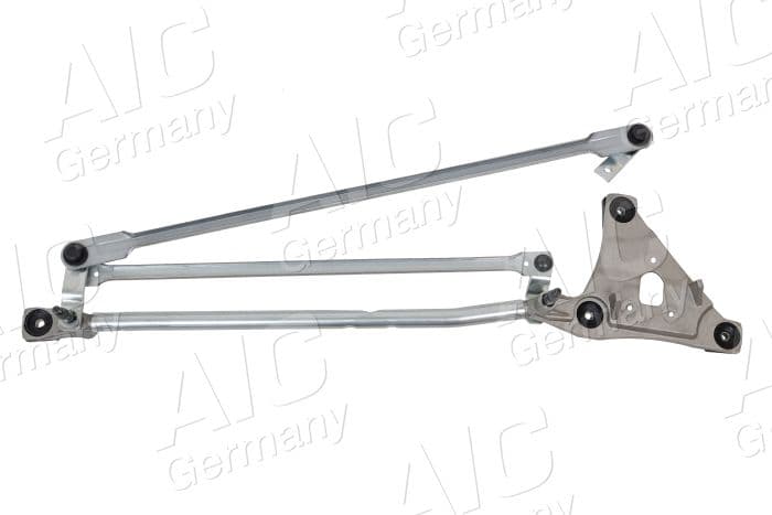 58798 AIC Germany Трапеція склоочисника