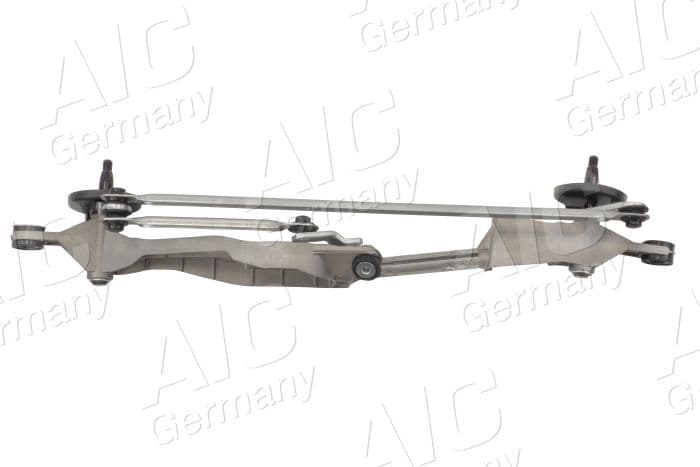 71261 AIC Germany Трапеція склоочисника для Renault Koleos