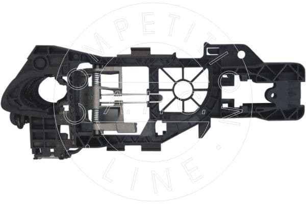 58321 AIC Germany Рамка ручки дверей для Volkswagen Passat