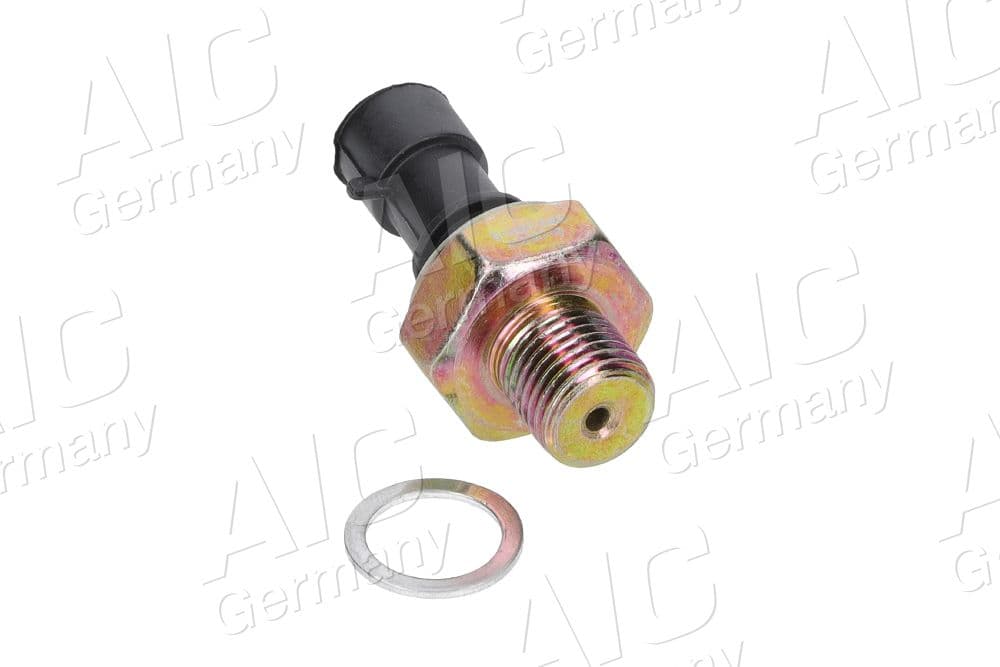 51620 AIC Germany Датчик тиску оливи
