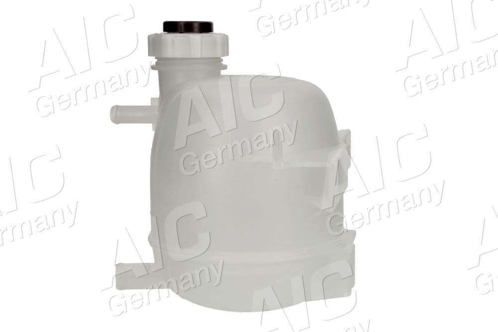52213 AIC Germany Бачок охолоджувальної рідини