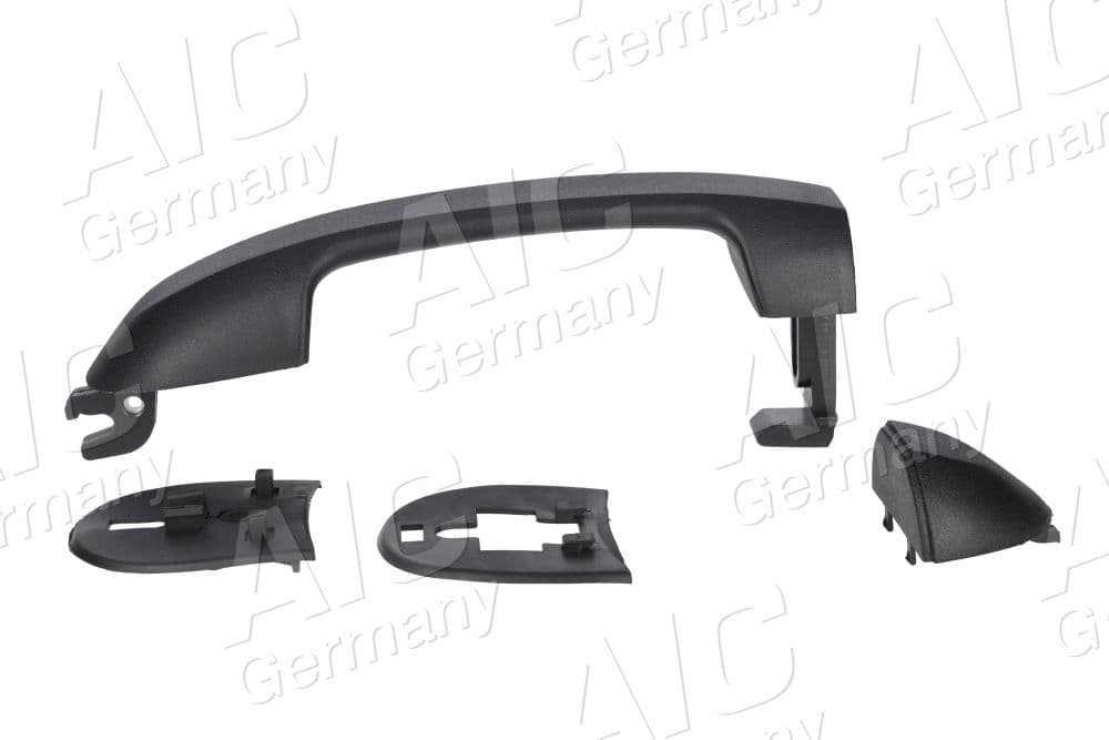 56339 AIC Germany Ручка двери
