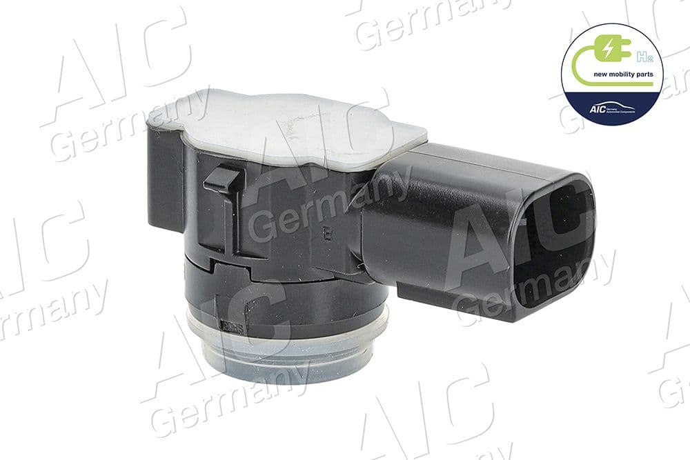 73623 AIC Germany Датчик парктроніка
