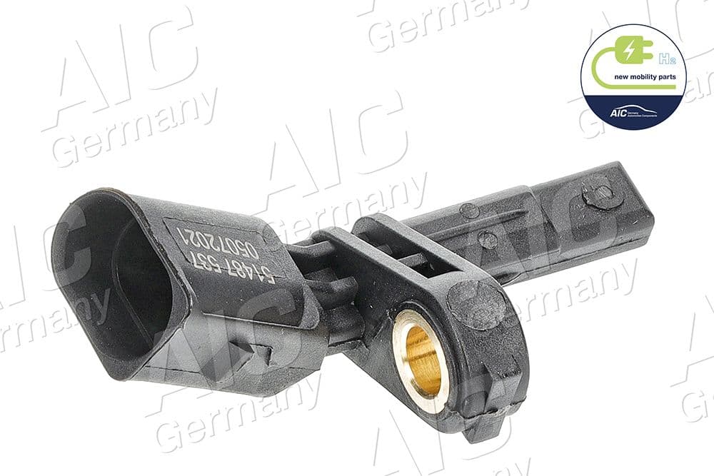 51487 AIC Germany Датчик ABS