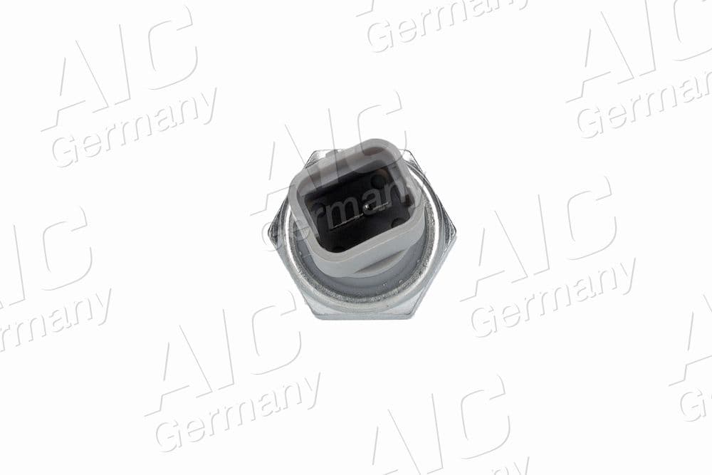 55399 AIC Germany Датчик тиску оливи