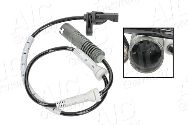 53243 AIC Germany Датчик ABS
