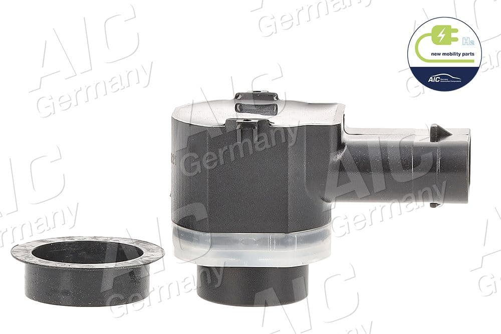 55340 AIC Germany Датчик парктроніка