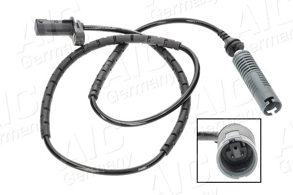 52069 AIC Germany Датчик ABS