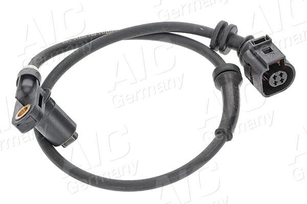 54286 AIC Germany Датчик ABS