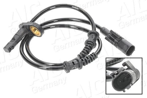 52003 AIC Germany Датчик ABS