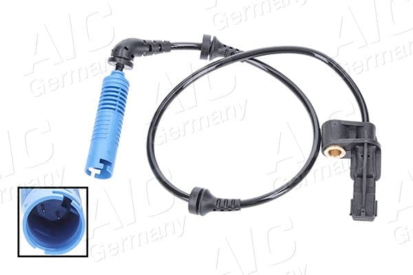 54855 AIC Germany Датчик ABS
