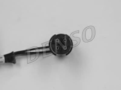 DOX-1099 Denso Лямбда-зонд