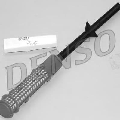 DFD05024 Denso Осушитель кондиционера