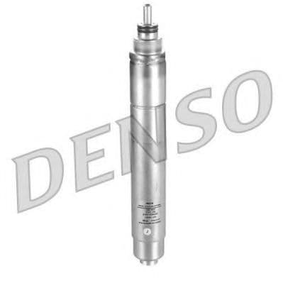 DFD07003 Denso Осушитель кондиционера