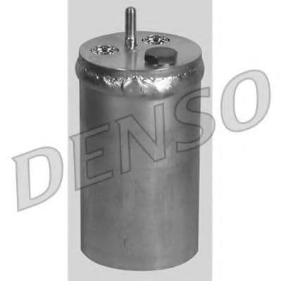 DFD08003 Denso Осушитель кондиционера для Daewoo Matiz