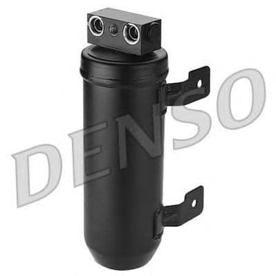 DFD20004 Denso Осушувач кондиціонера