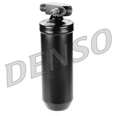 DFD21003 Denso Осушитель кондиционера