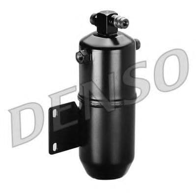 DFD33009 Denso Осушитель кондиционера