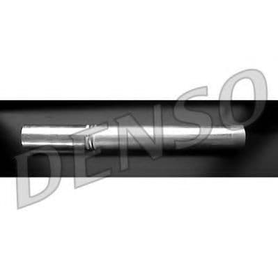 DFD99161 Denso Осушувач кондиціонера