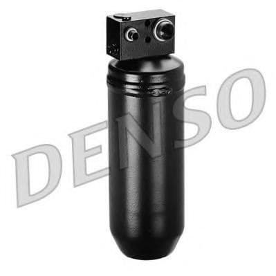 DFD99180 Denso Осушитель кондиционера
