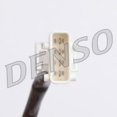 DOX-1538 Denso Лямбда-зонд
