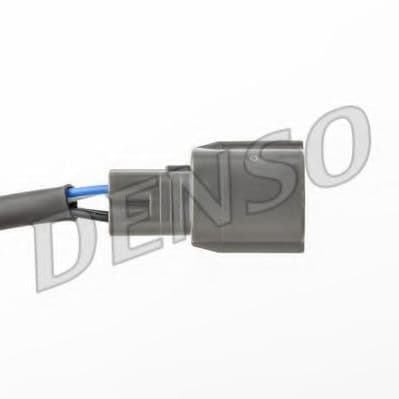 DOX-0505 Denso Лямбда-зонд