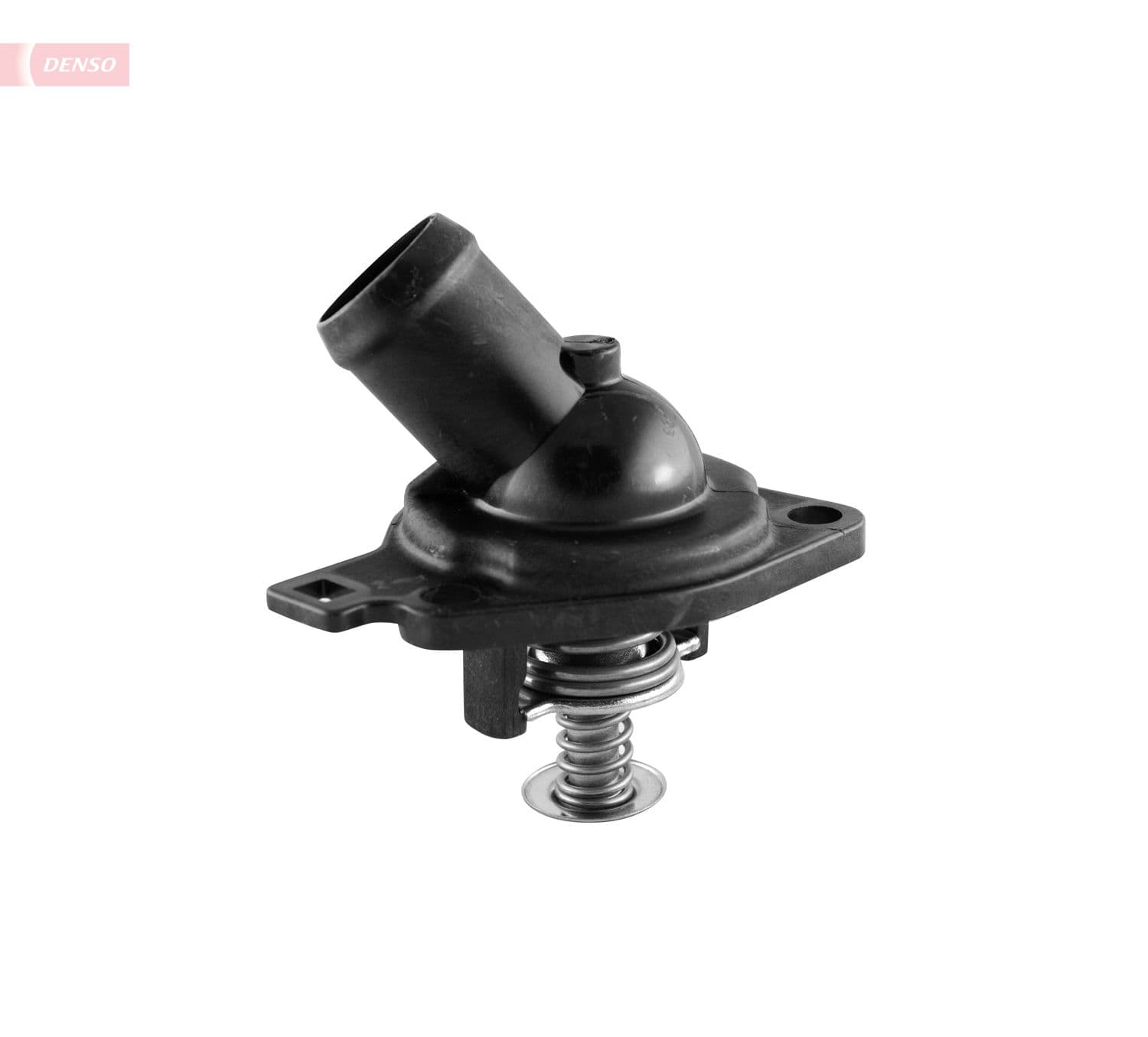 dtm77636 Denso Термостат