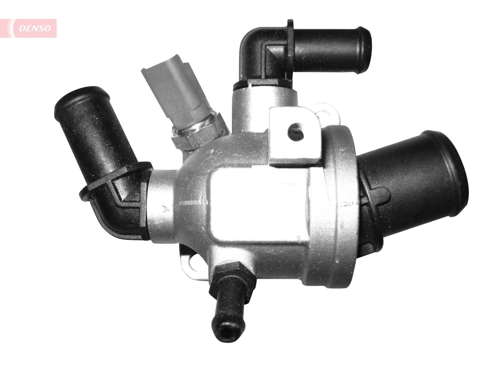 DTM88627 Denso Термостат