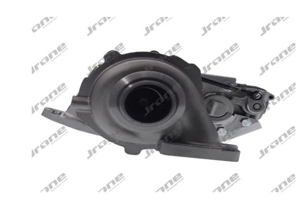 8g12300n13 Jrone Турбіна
