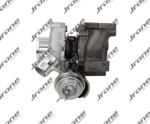 8g17300387 Jrone Турбіна