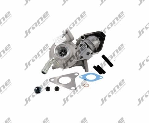 8g10300j43 Jrone Турбіна