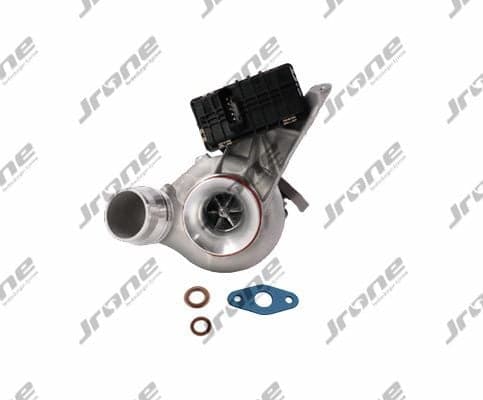 8m35300j26 Jrone Турбіна