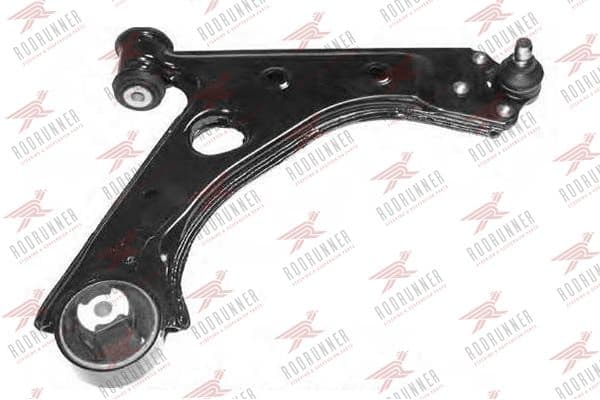 tcf486 Rodrunner Рычаг подвески