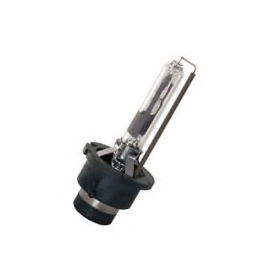 66250CLC Osram Лампа дальнего света