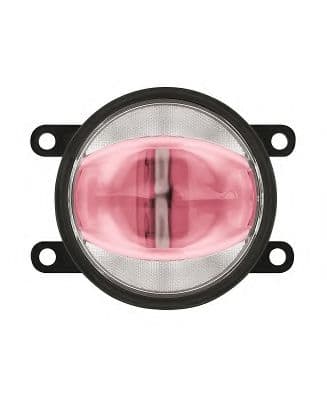 LEDFOG103-PK Osram Комплект противотуманных фар